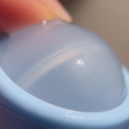 Smooth Skin Roller